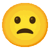 :big-frown__2639_fe0f: