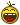 :icon_biggrin: