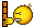 :icon_twisted: