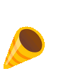 :party-popper__1f389:
