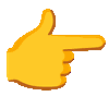 :point-right__1f449: