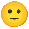 :slightly-happy__1f642: