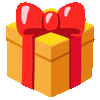 :wrapped-gift__1f381: