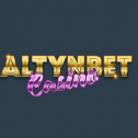 altynbet