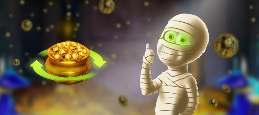 Без названия.jpg