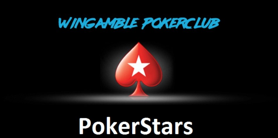 Турнир WinGamble PokerClub