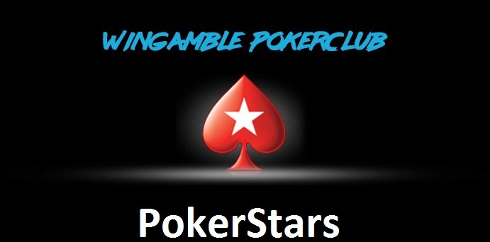 Турнир WinGamble PokerClub