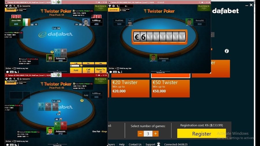 maxresdefault (1).jpg