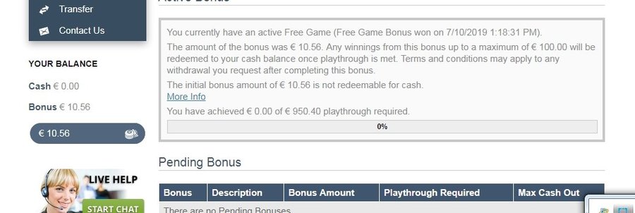 Скриншот 10-07-2019 172040.jpg