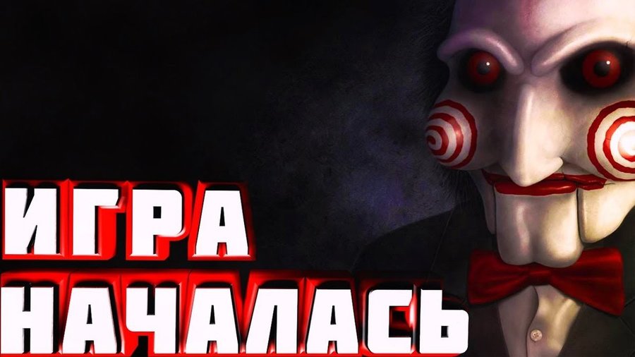 maxresdefault (3).jpg