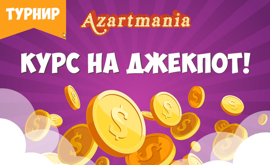 5.thumb.png.0eade8c2ce9acc333d5ccea72e756bf8.png