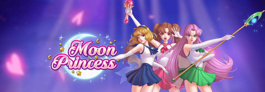 MoonPrincess-News-article-banner.jpg