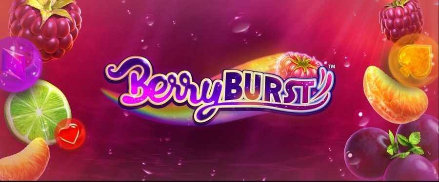 blog-visual-berryburst.jpg