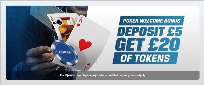 coral-poker-welcome-bonus.jpg