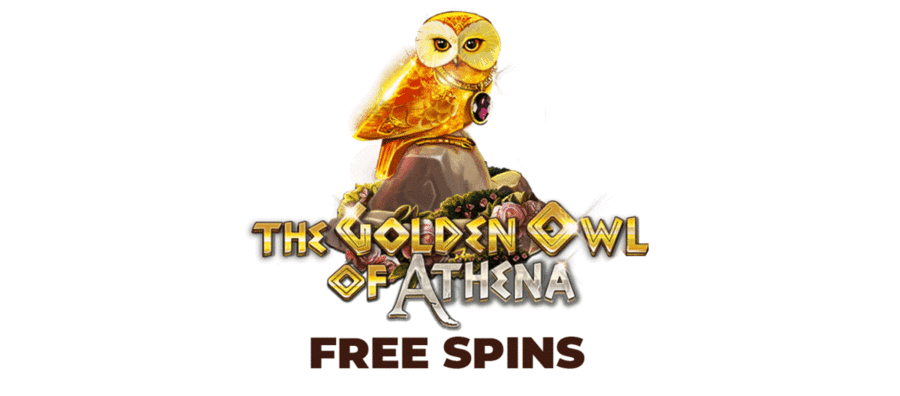 golden-owl-of-athena-botd-l31.thumb.gif.269dd95b2ed8e89b24a2ff150295ebea.gif