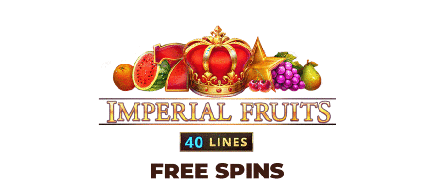 imperial-fruits-botd-l31.thumb.gif.ad3581789230e74f7e73e6616096ac2e.gif