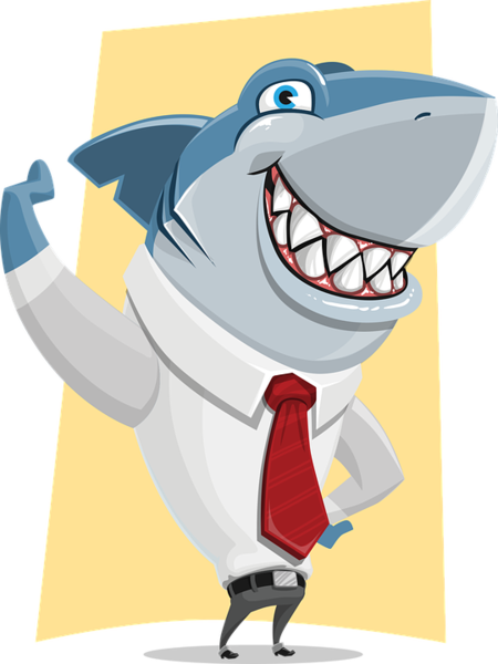 shark-1417151_960_720.png