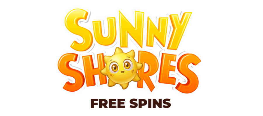 sunny-shores-botd-l31.thumb.gif.48a4a9cf77b17e13f5c088cac77270e0.gif