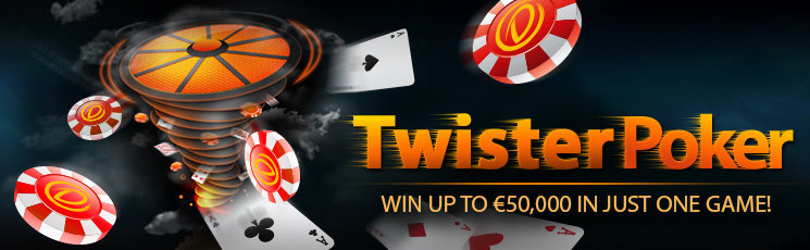 twister-poker-promo-page-header-745x230-en.jpg