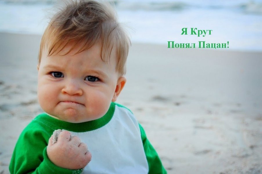 01_u.thumb.jpg.768024ae5fc9fa02897e64dd6fb22b8d.jpg