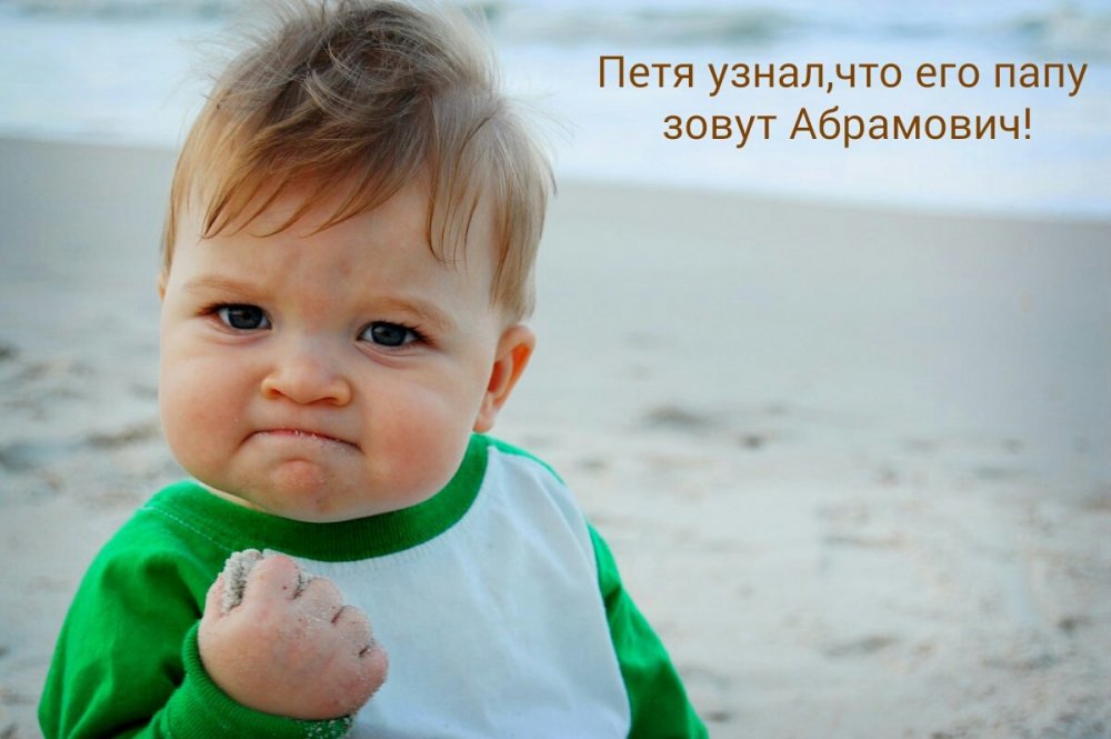 IMG_20190829_154424_.jpg