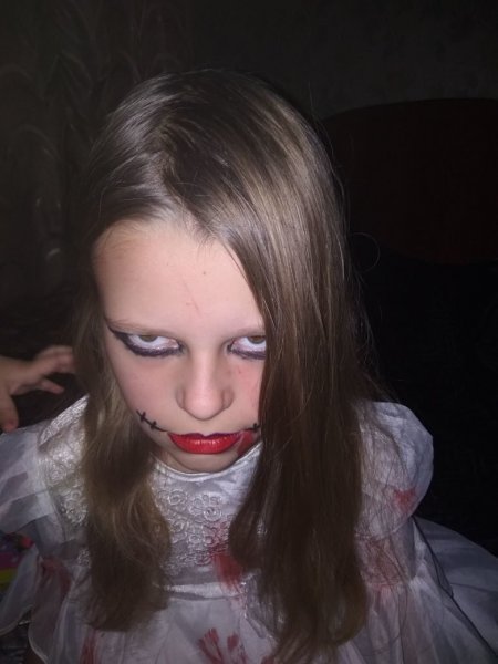 image-2019-10-28 18_50_09.jpg