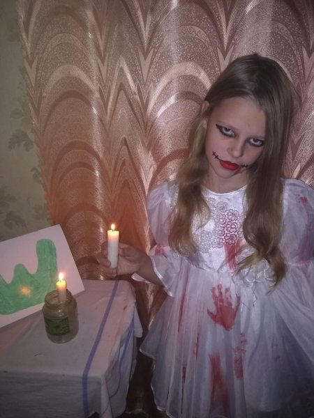 image-2019-10-28 18_50_56.jpg