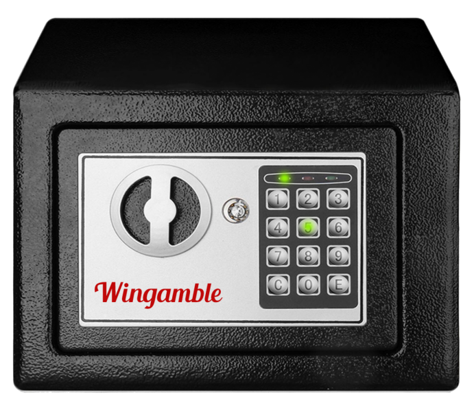 newvtornik.thumb.png.106d08e2780c94671368434836a879cd.png