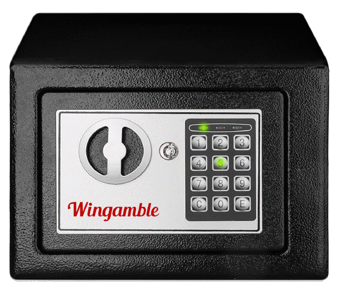 opensafevtornik516code.thumb.gif.021c90550c9ee58e73e42c4e85b8f34d.gif