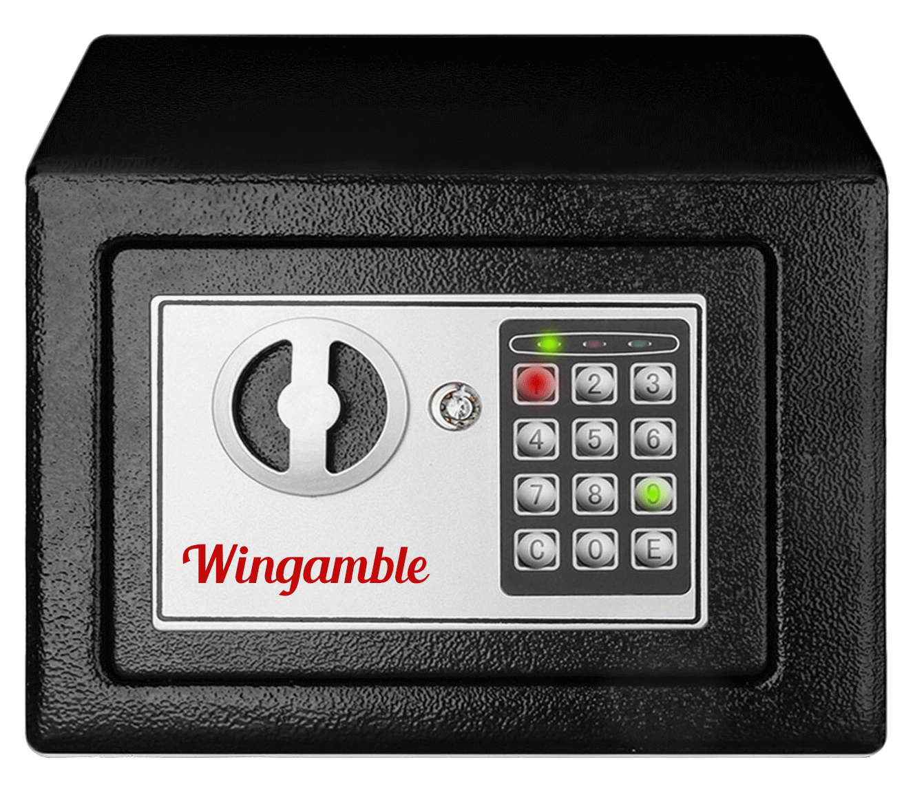 ponedelnikclosedbank.gif
