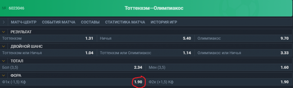 20403b80d61e7b70b078bdf17eb8b5fa.png