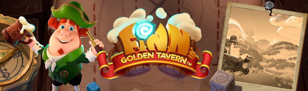 Finns-Golden-Tavern_news.thumb.jpg.4bc654d27aea4eba979325152a558ddb.jpg