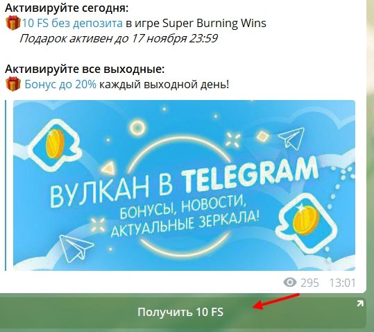 gwef345.jpg.c91b5d5715a0308fb5f6fd950d055312.jpg