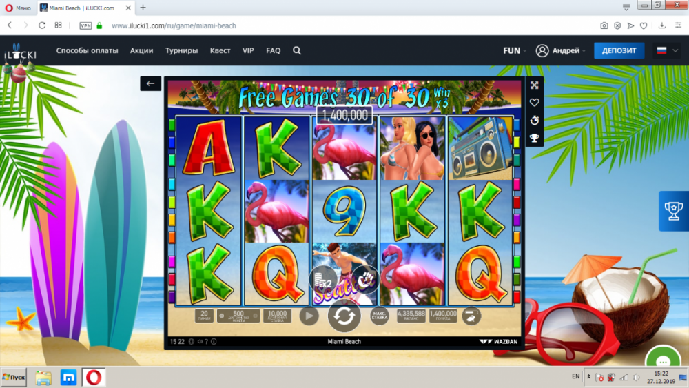 image.thumb.png.cd5c03ba3864b2900a30e99444ac79d8.png