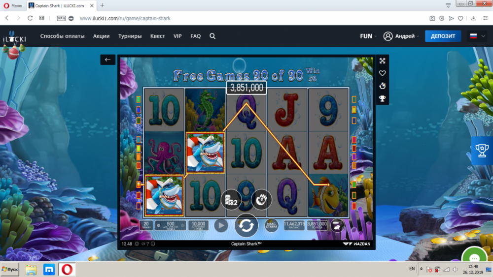 image.thumb.png.dc3a16c110e45d2ec5bb50c39fae5e47.png