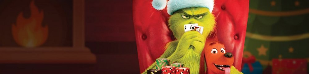 l31-grinch-lp.thumb.jpg.a1c37d713bd253fa996c7ad0a8c7a013.jpg
