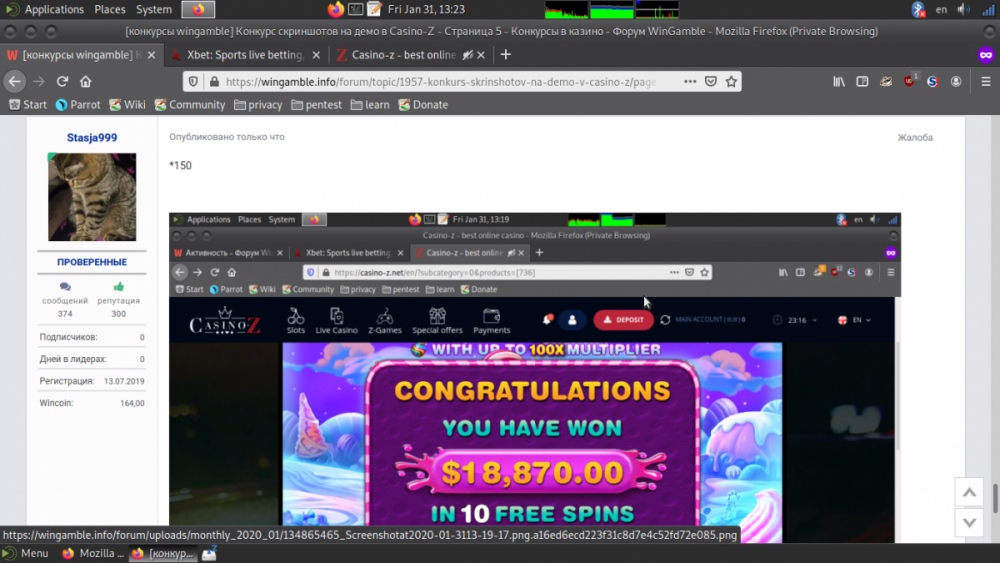 Screenshot at 2020-01-31 13-23-59.png