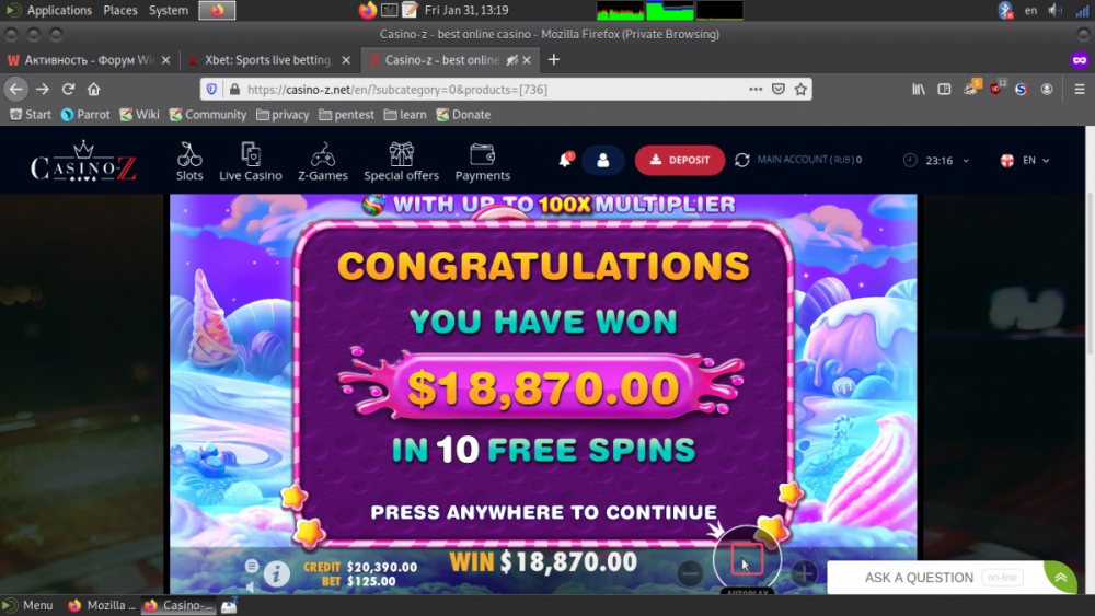 Screenshot at 2020-01-31 13-19-17.png