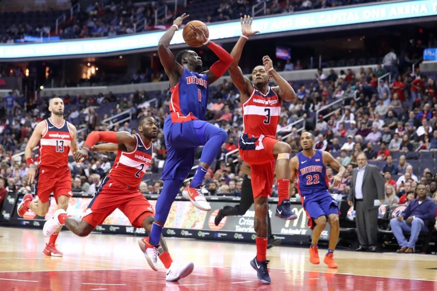 Detroit+Pistons+v+Washington+Wizards+JYyZBtL885Ex.jpg