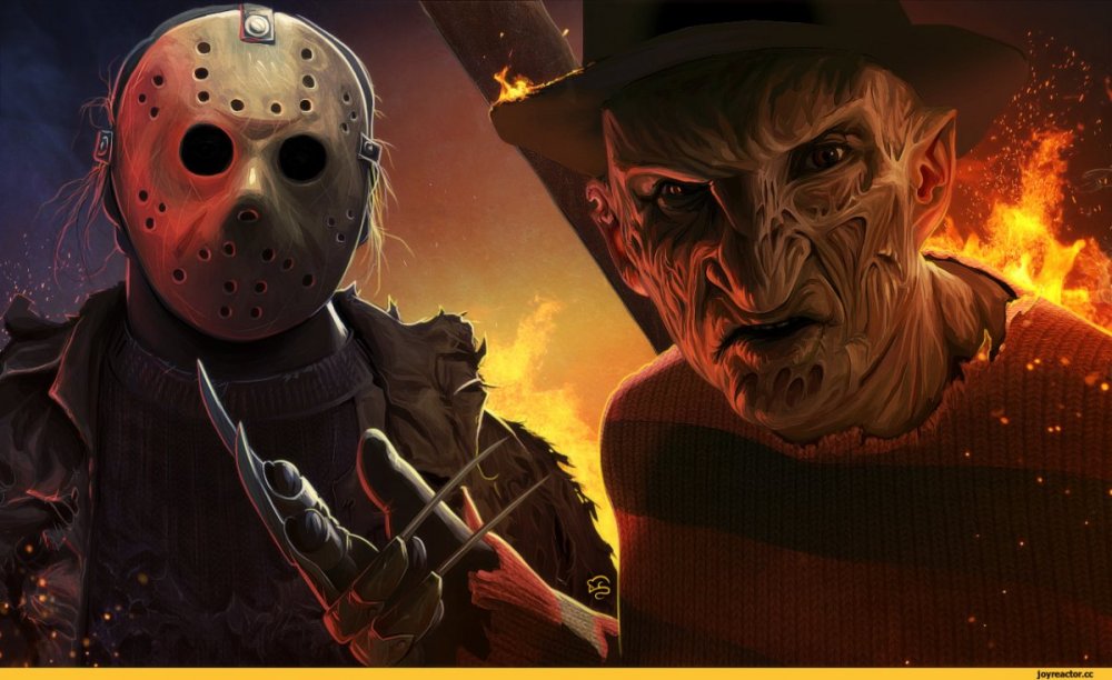 horror-art-art-красивые-картинки-Freddy-Krueger-2757084.jpeg