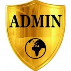 ADMlNlSTRATOR