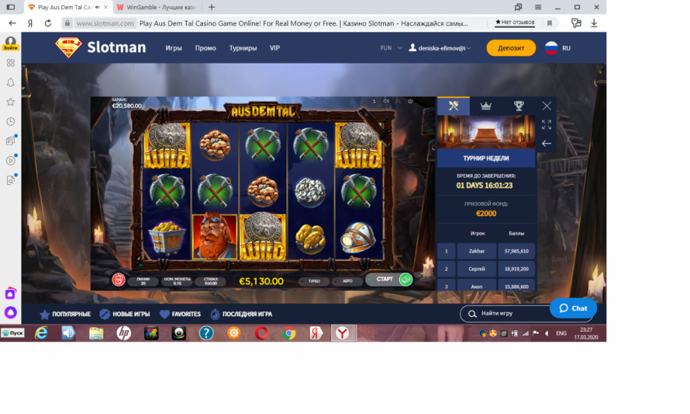 x128.thumb.png.c7ef81718563679018e015e3bf407f8b.png