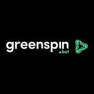 GreenSpinBet