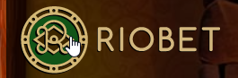 image.png.8343fa068bbcb33dd778ab2437878105.png