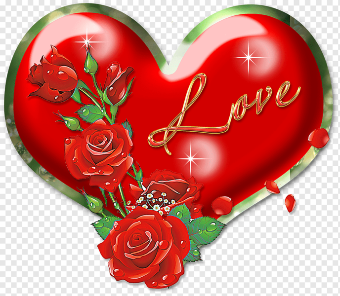 png-transparent-vinegar-valentines-heart-valentine-s-day-ansichtkaart-heart-love-heart-flower.png