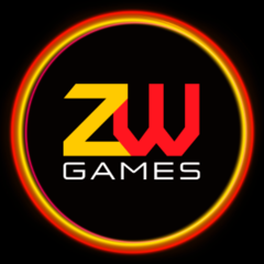 zelwin.games