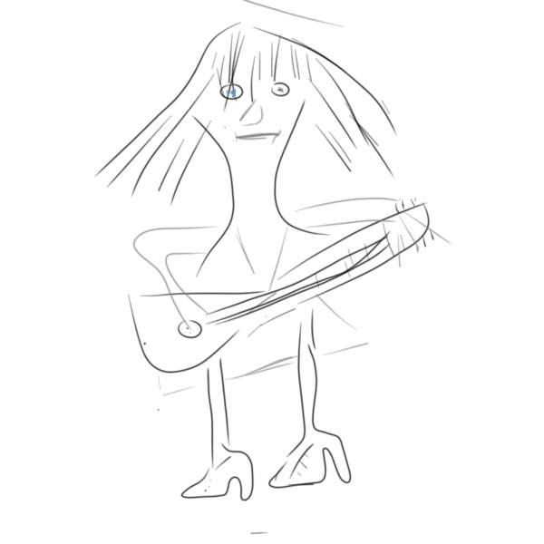 7c29a3ce-5015-470e-a6f4-69c4f69dc833.thumb.png.fd2fcd109fbf884e614cfde0cb490dad.png