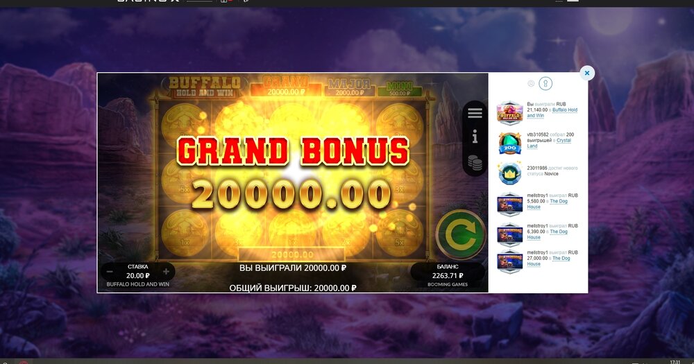 cf713fcfdb25e4c7e9e7e986e12e492d (1).jpg