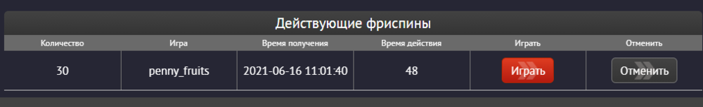 35c751bfd8c2ba78bae029cd959e161a.png