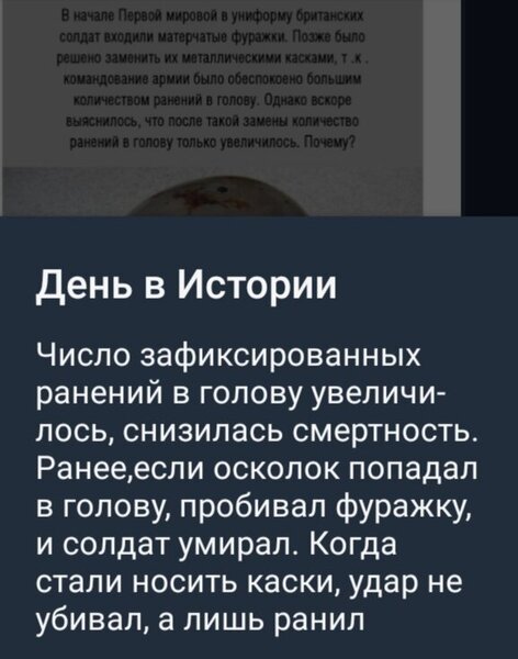 Screenshot_20210904_180323.jpg